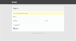 Desktop Screenshot of errors.openteam.ru