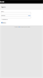 Mobile Screenshot of errors.openteam.ru